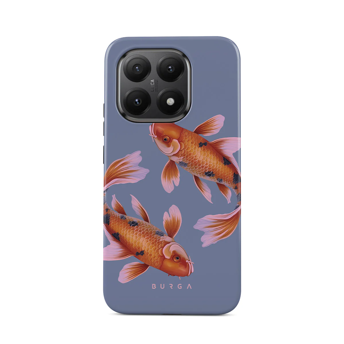 Zdjęcie produktu 1