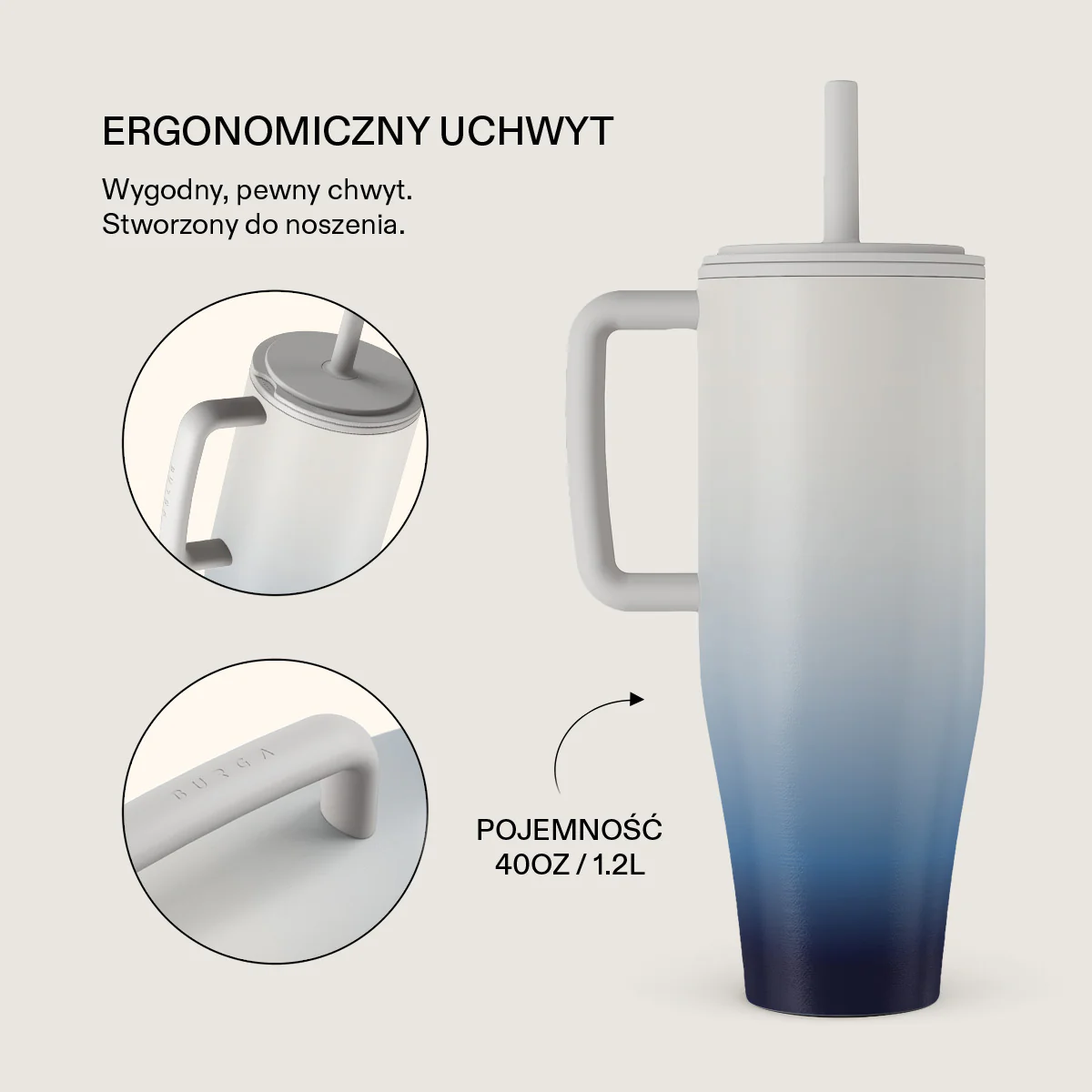 Zdjęcie produktu 2