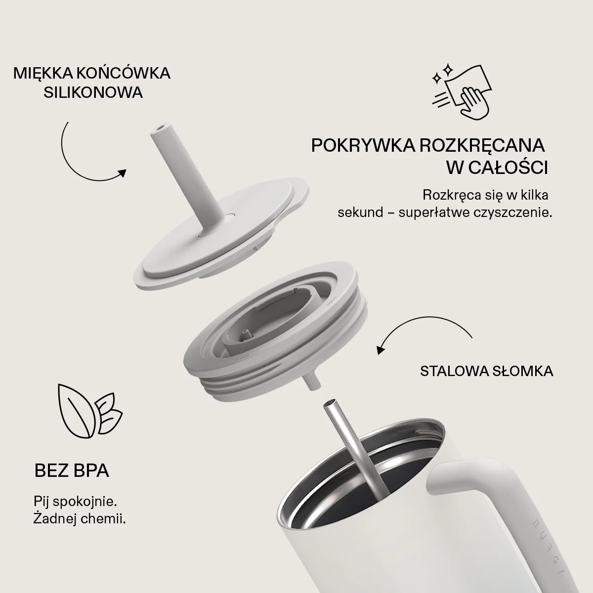 Zdjęcie produktu 6