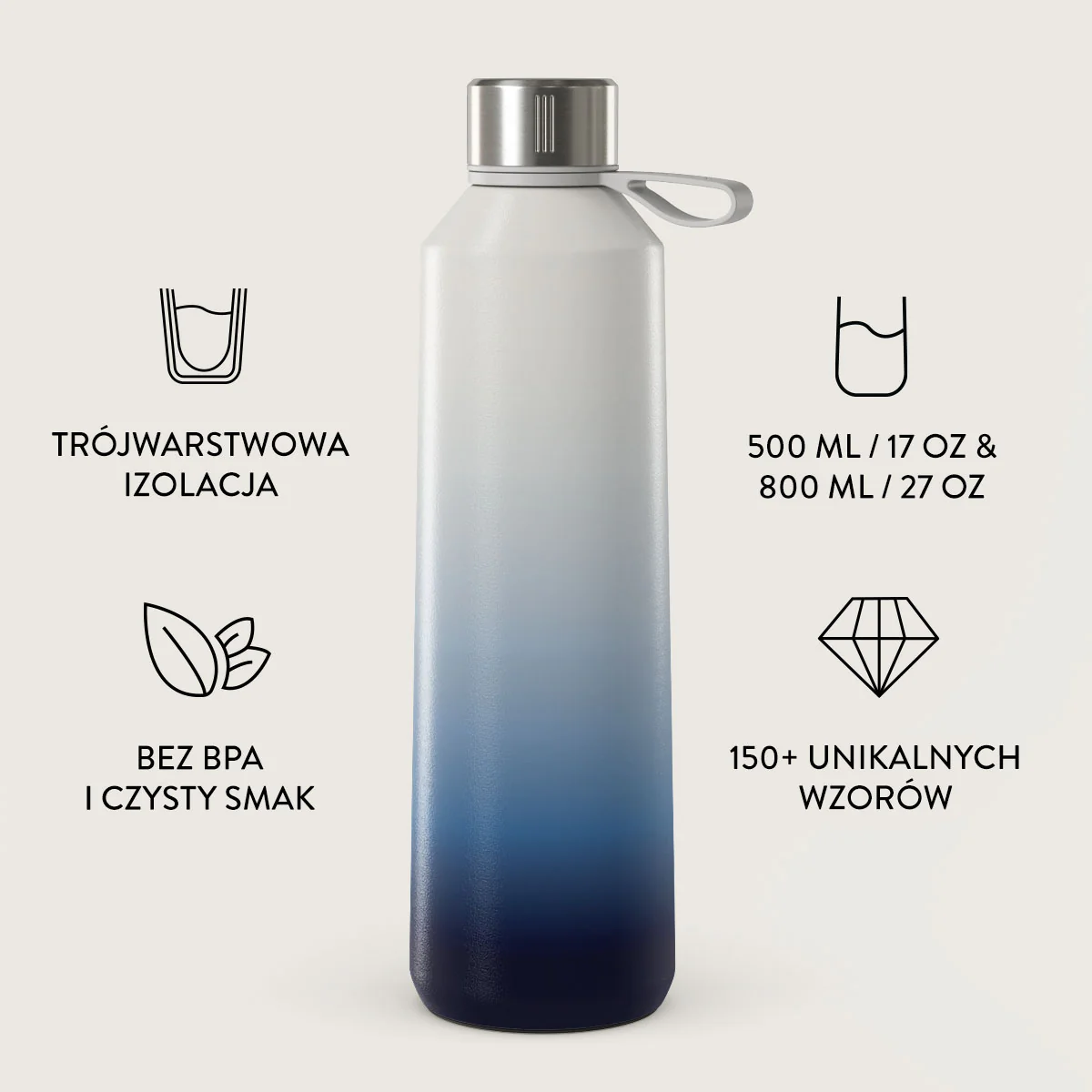 Zdjęcie produktu 3