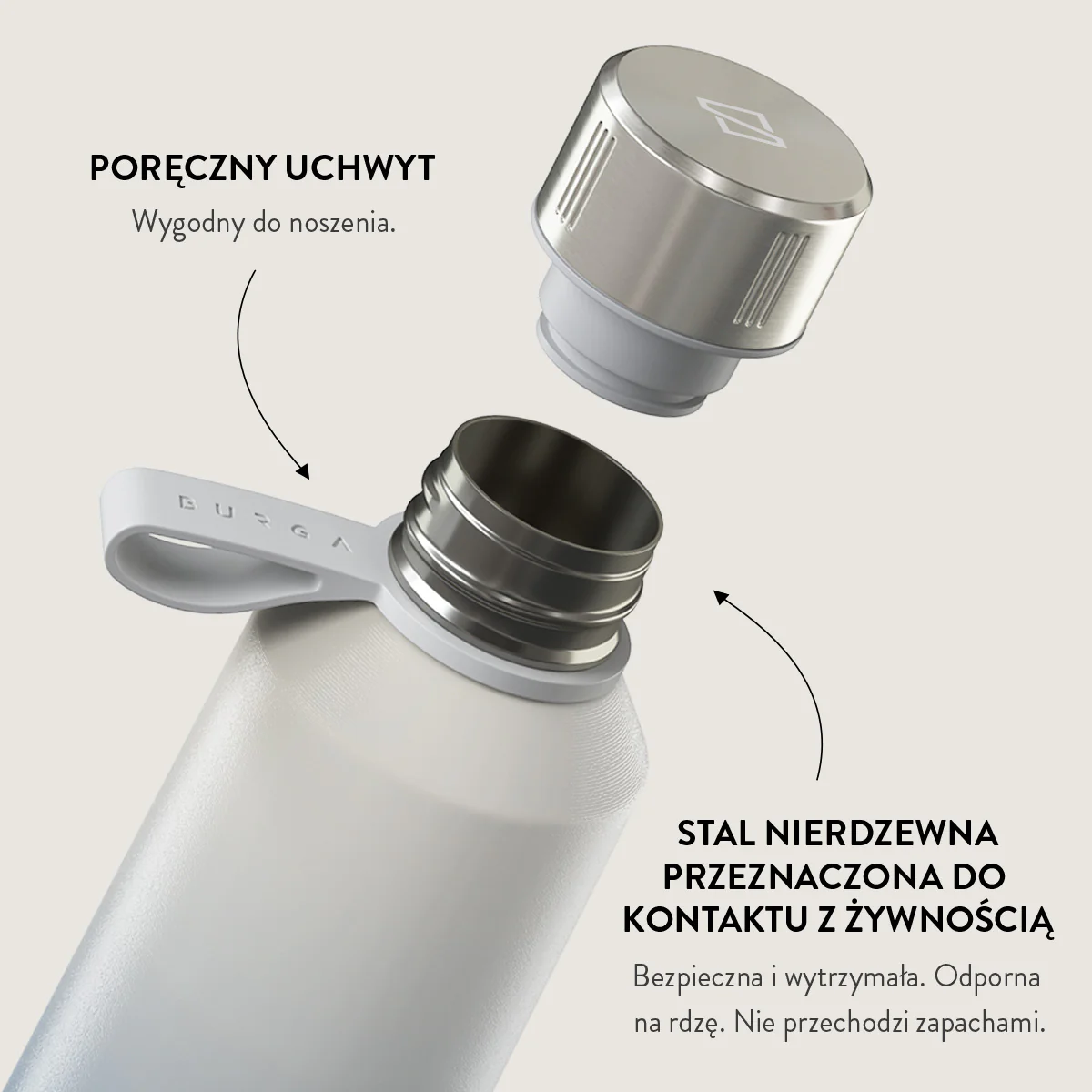 Zdjęcie produktu 4