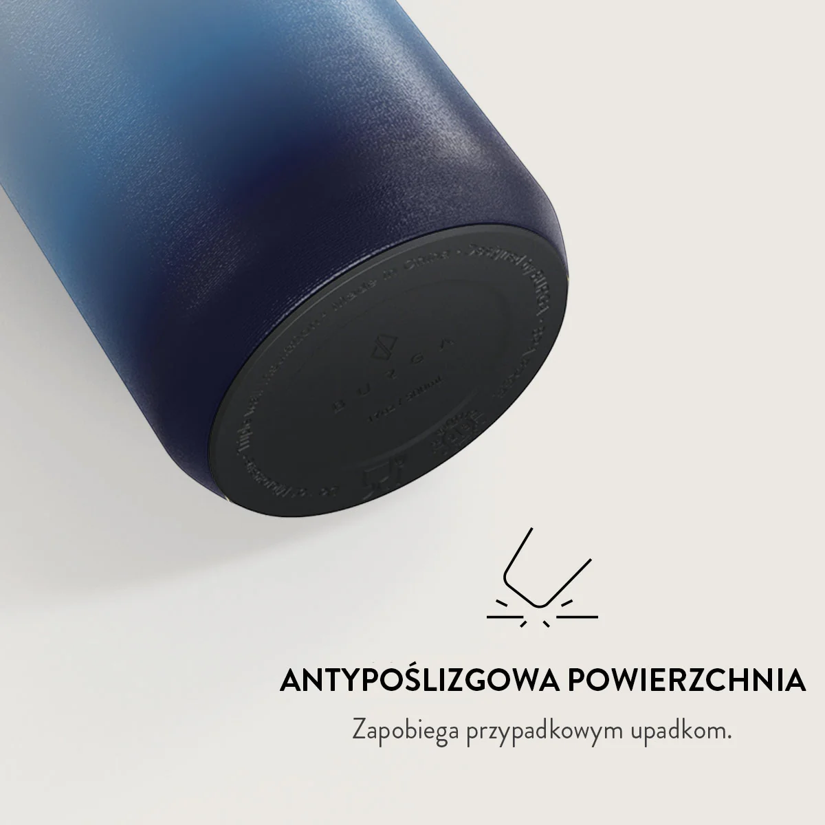 Zdjęcie produktu 5