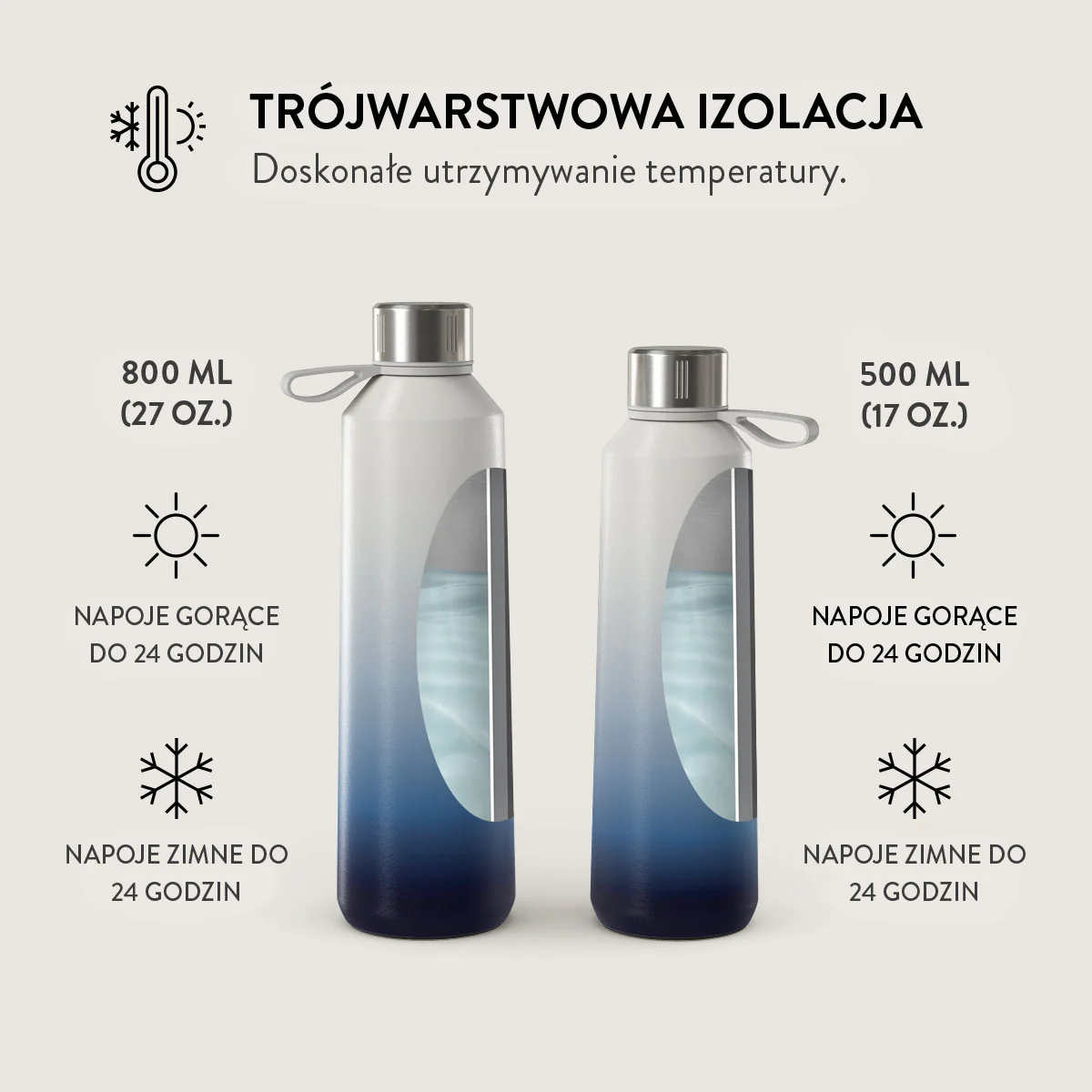 Zdjęcie produktu 6