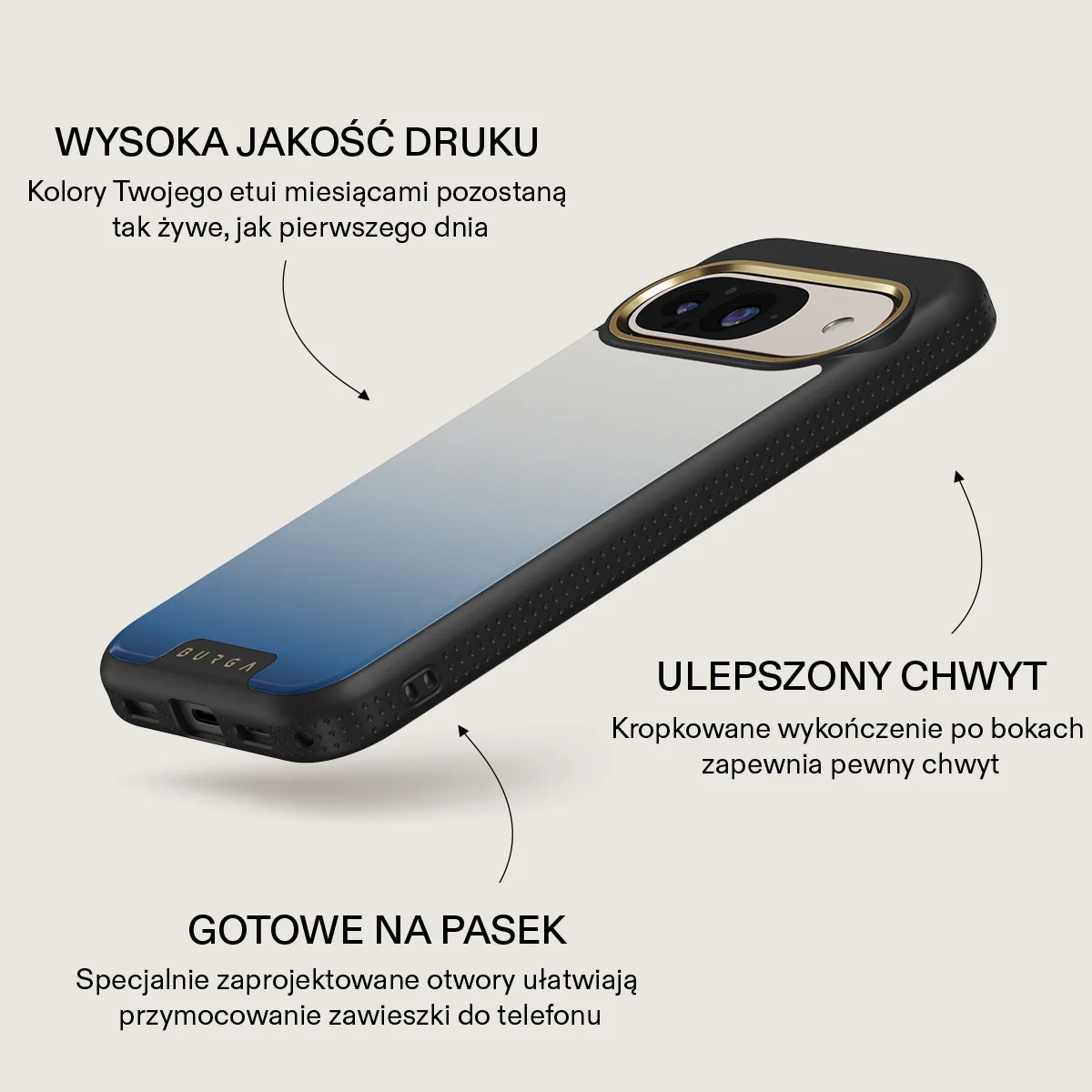 Zdjęcie produktu 9