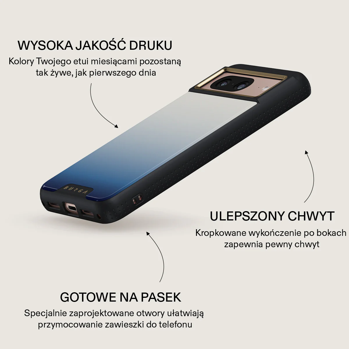 Zdjęcie produktu 9