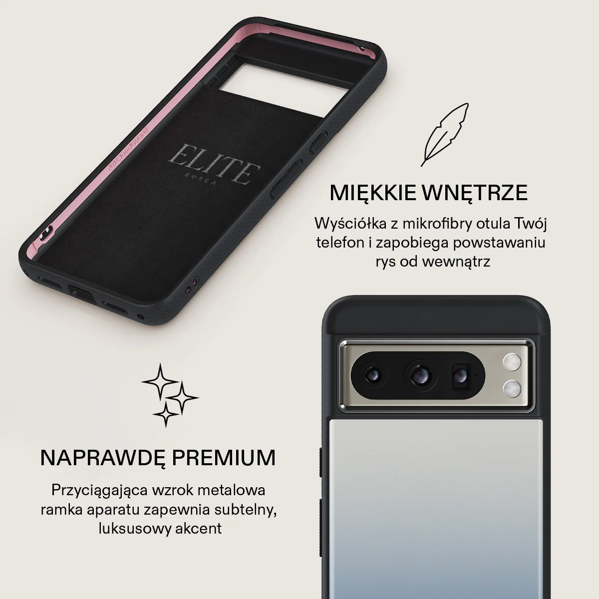 Zdjęcie produktu 17