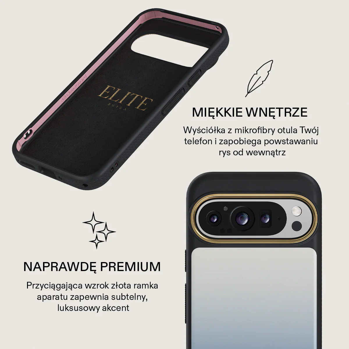 Zdjęcie produktu 10