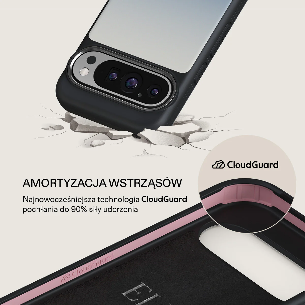 Zdjęcie produktu 14