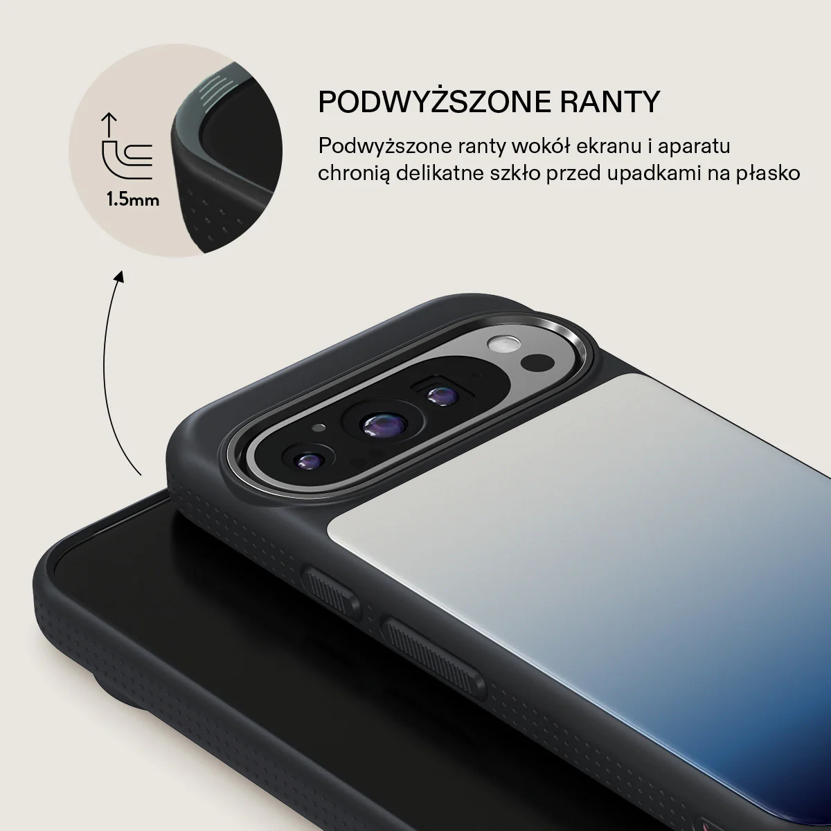 Zdjęcie produktu 15