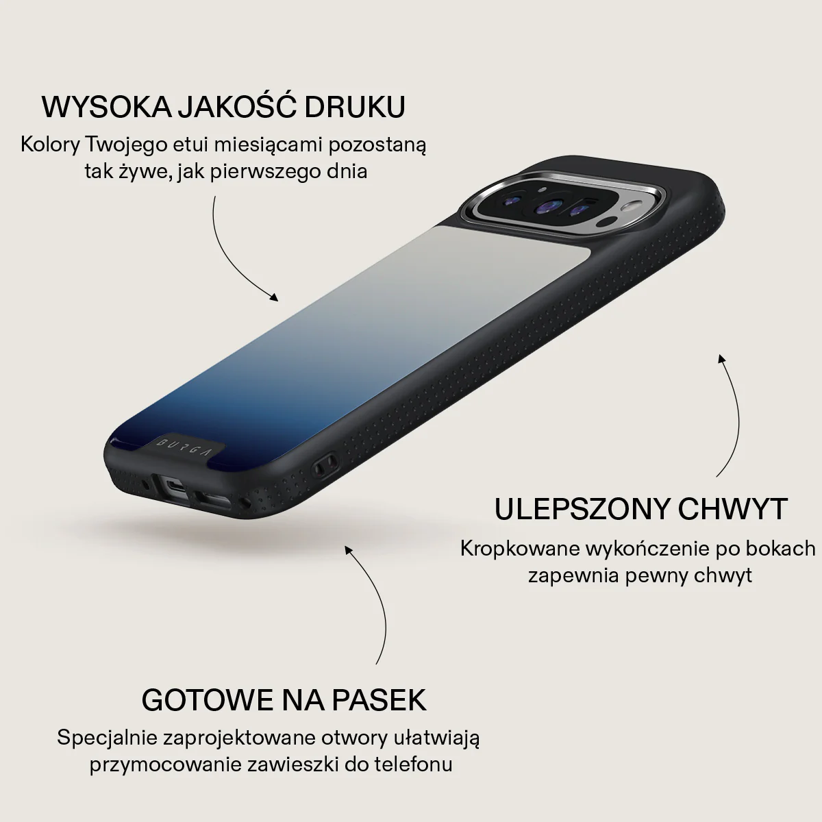 Zdjęcie produktu 16