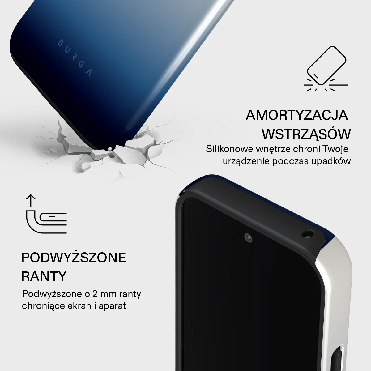 Zdjęcie produktu 4