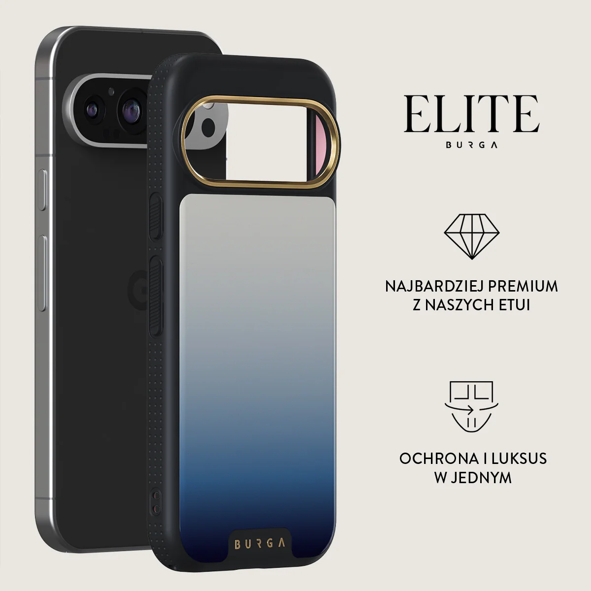 Zdjęcie produktu 6