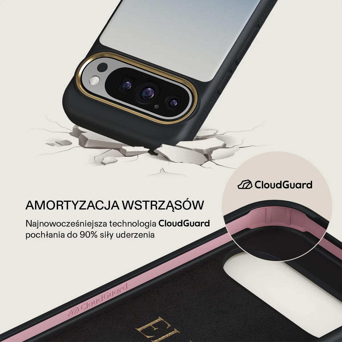 Zdjęcie produktu 7
