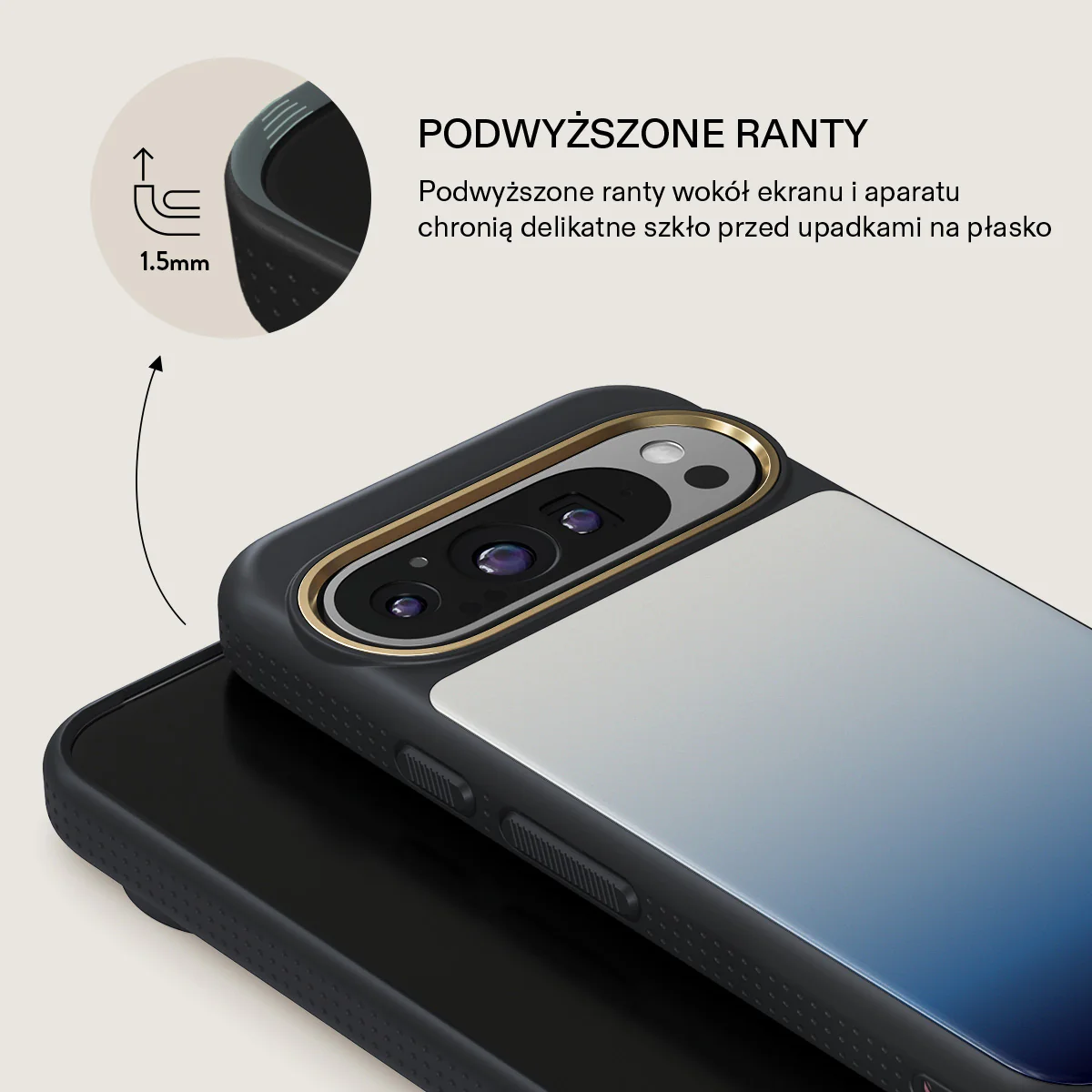Zdjęcie produktu 8