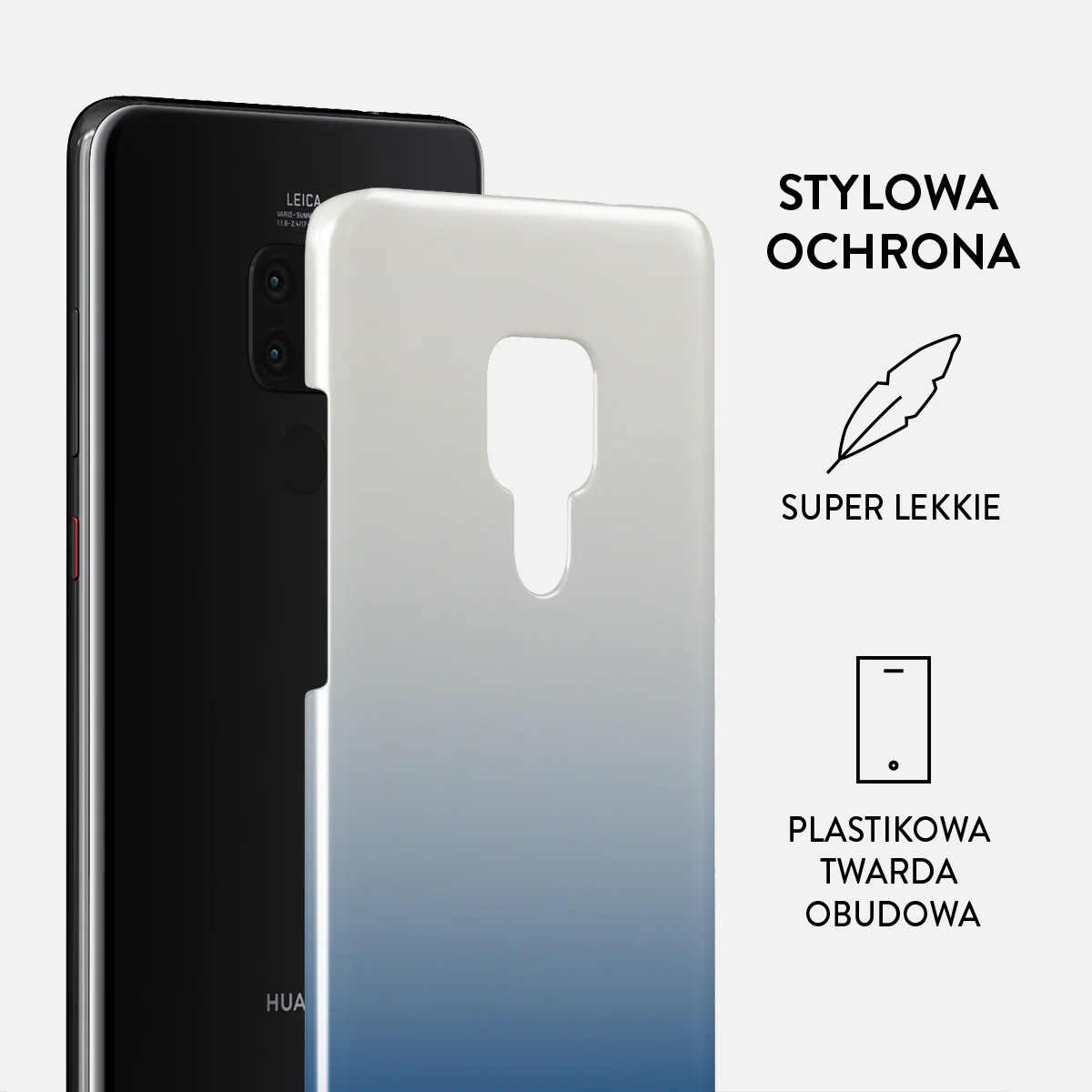 Zdjęcie produktu 2