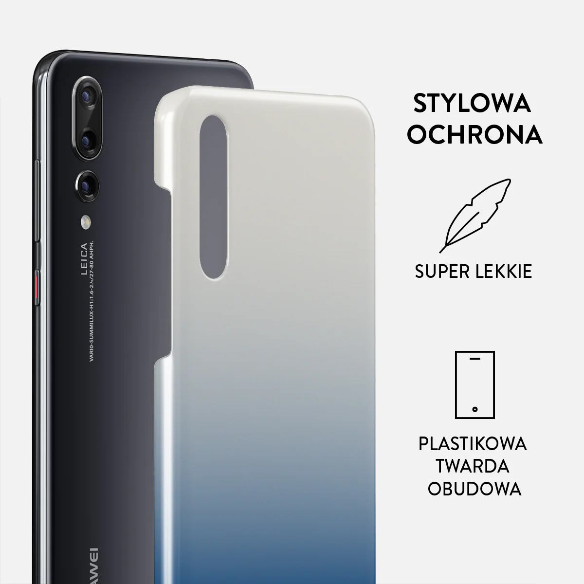 Zdjęcie produktu 2