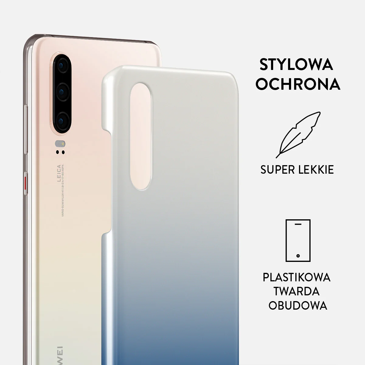 Zdjęcie produktu 2