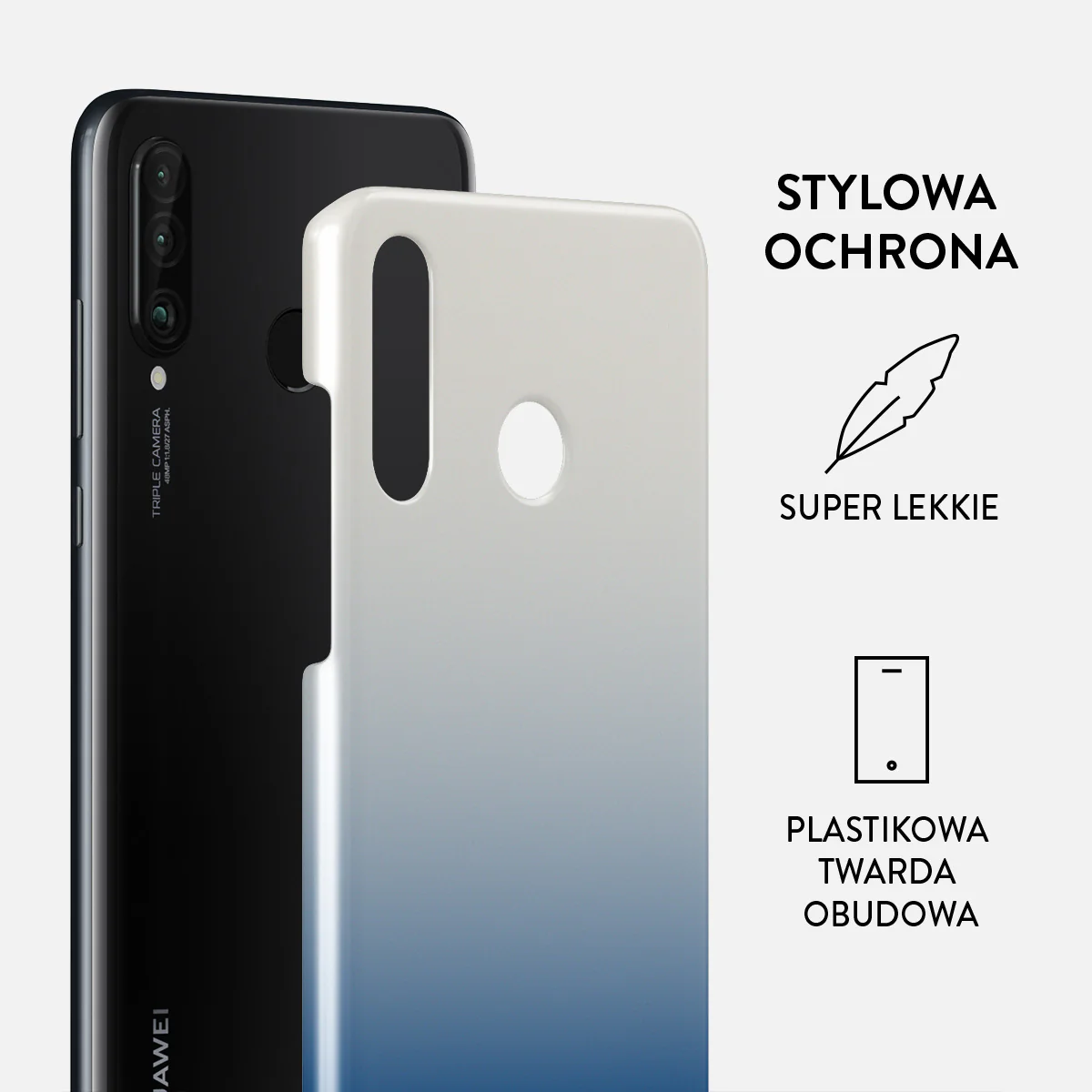 Zdjęcie produktu 2