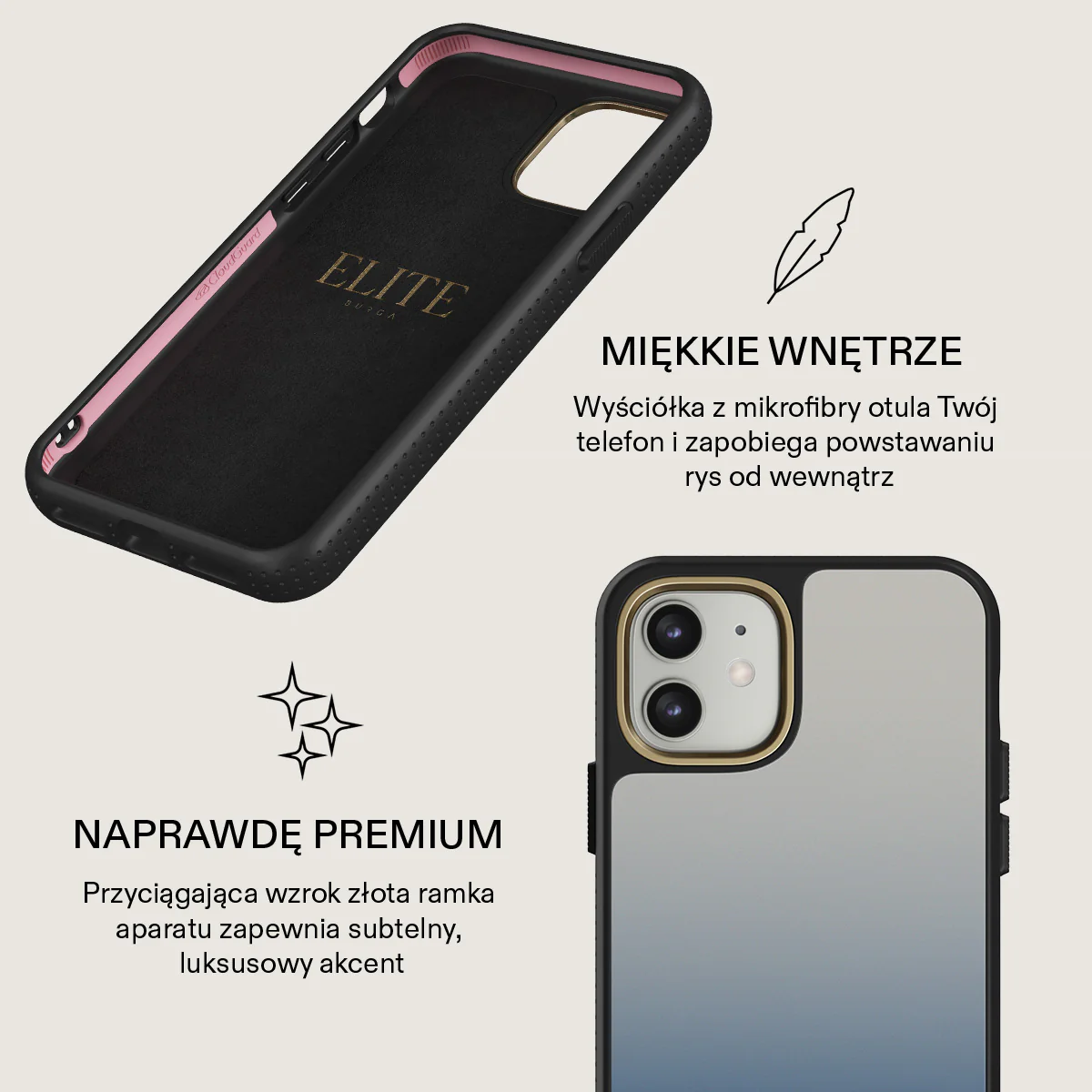 Zdjęcie produktu 10