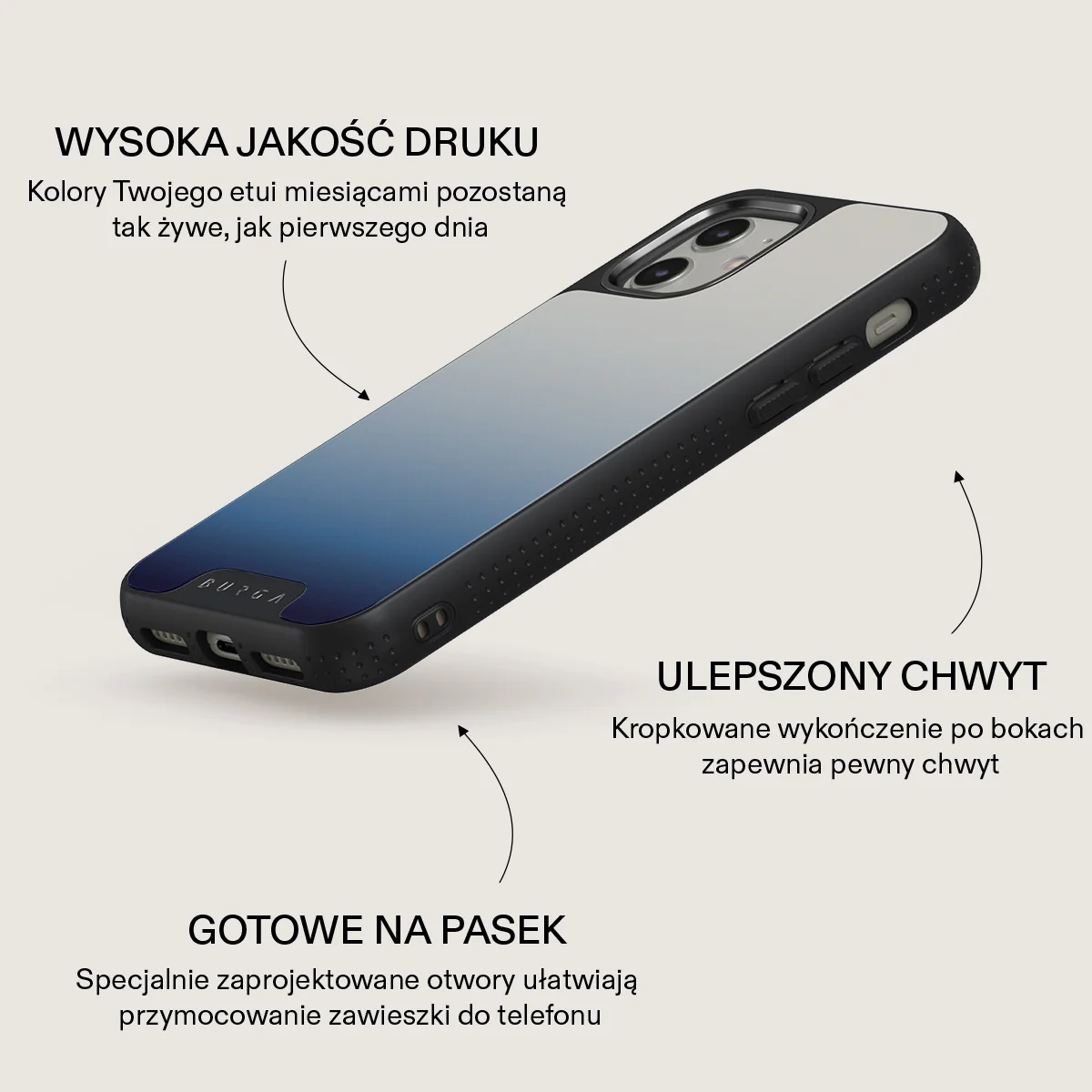 Zdjęcie produktu 16
