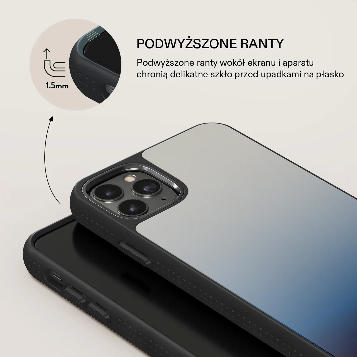 Zdjęcie produktu 19