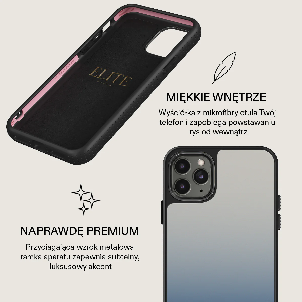 Zdjęcie produktu 21
