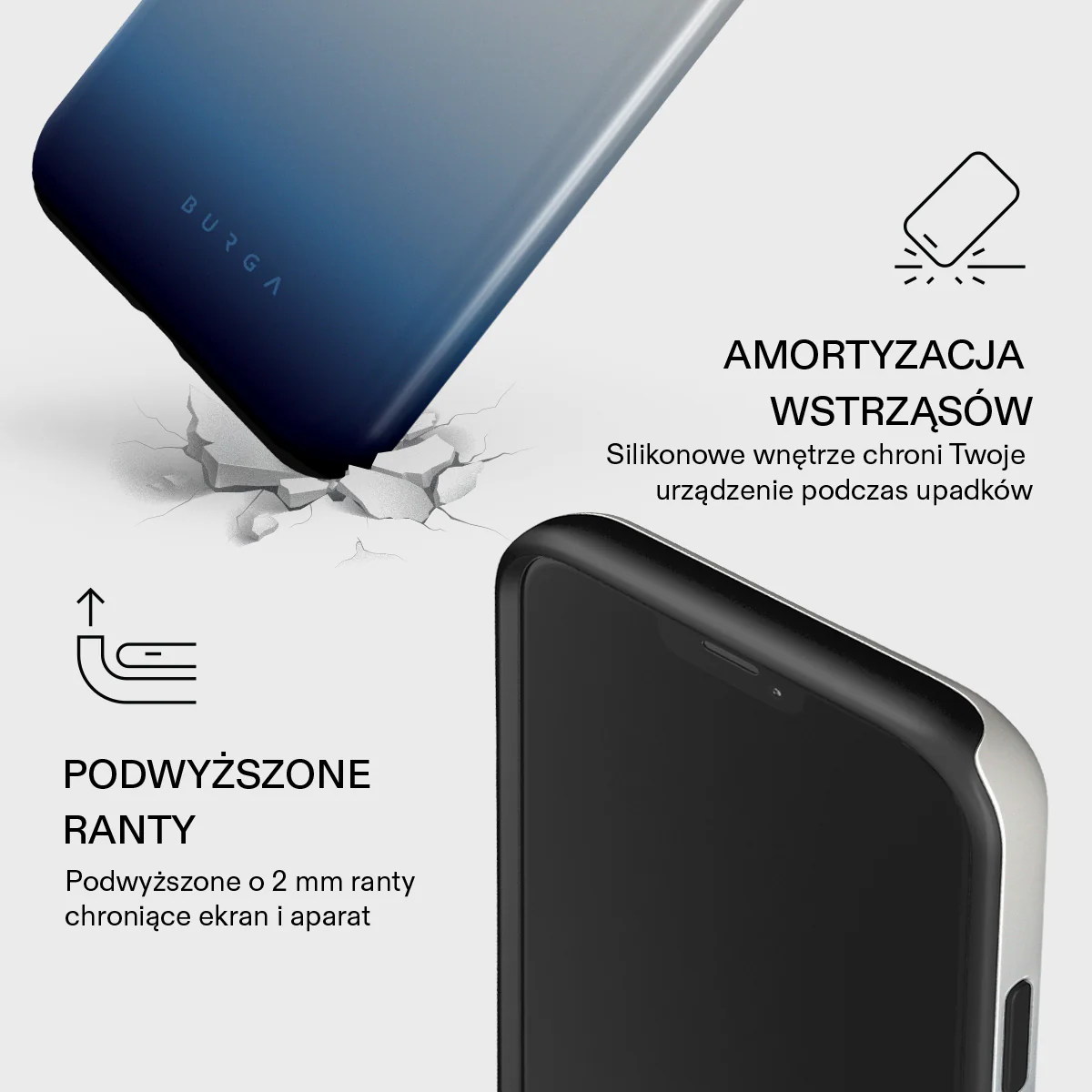 Zdjęcie produktu 4