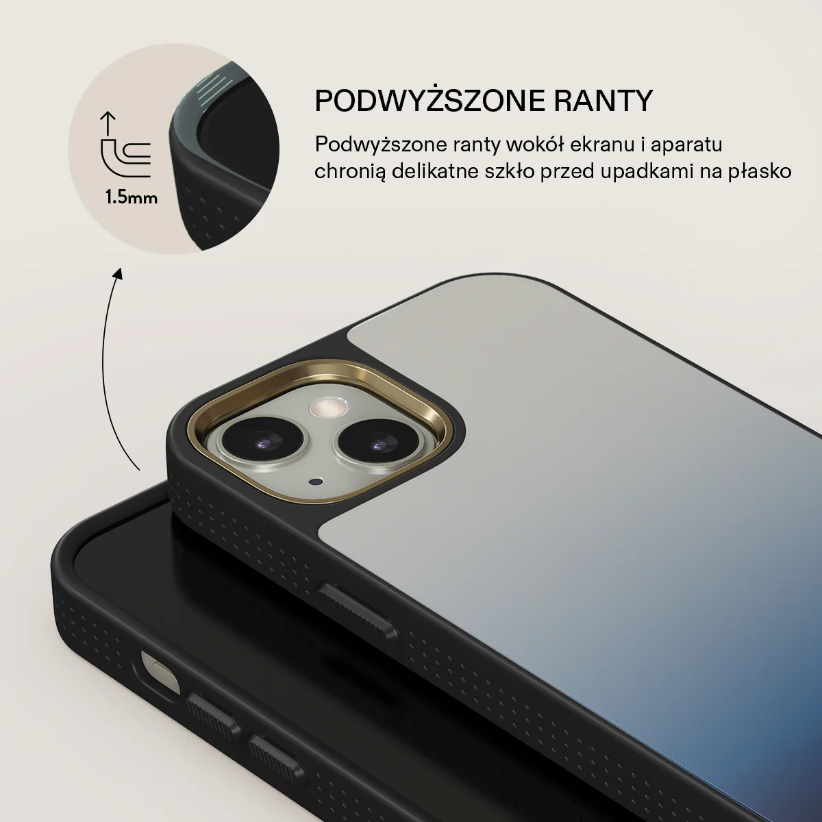 Zdjęcie produktu 8