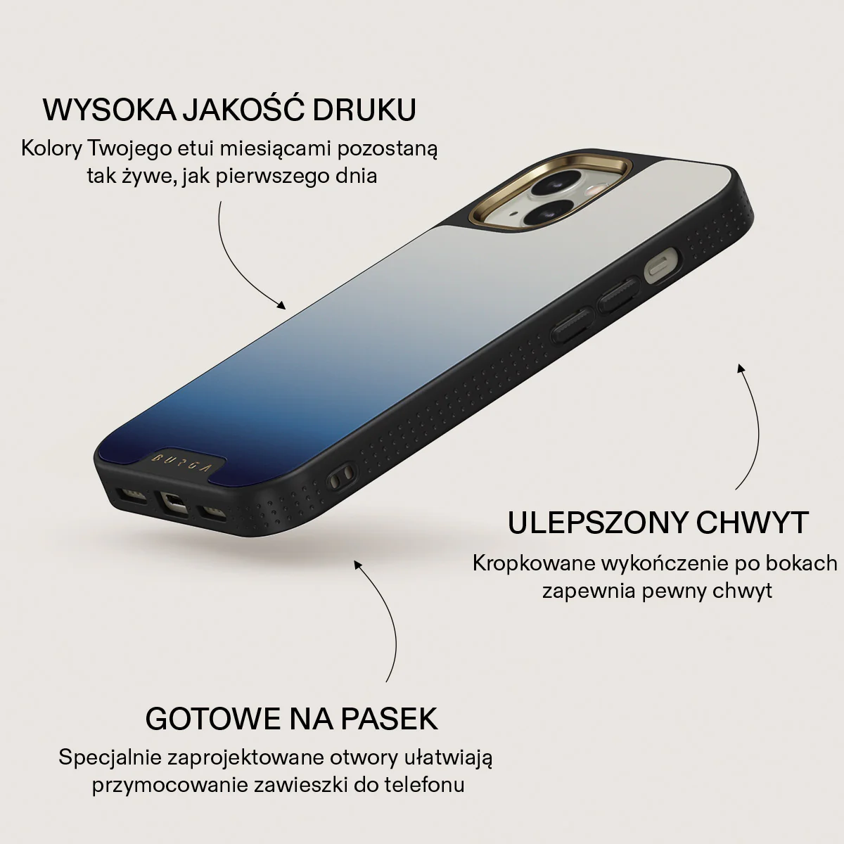 Zdjęcie produktu 9