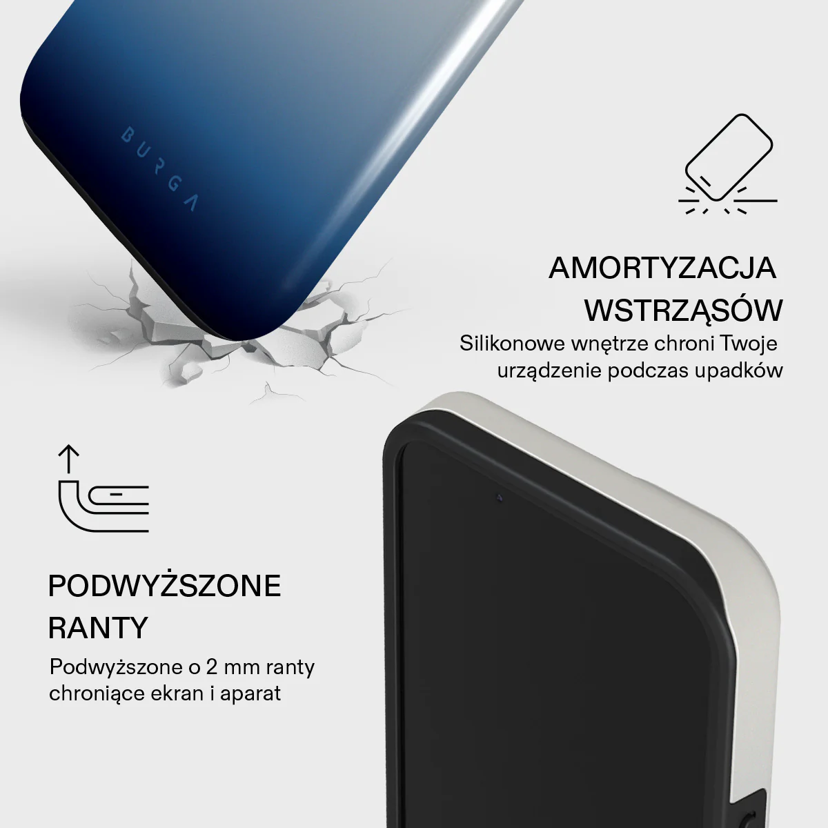 Zdjęcie produktu 4