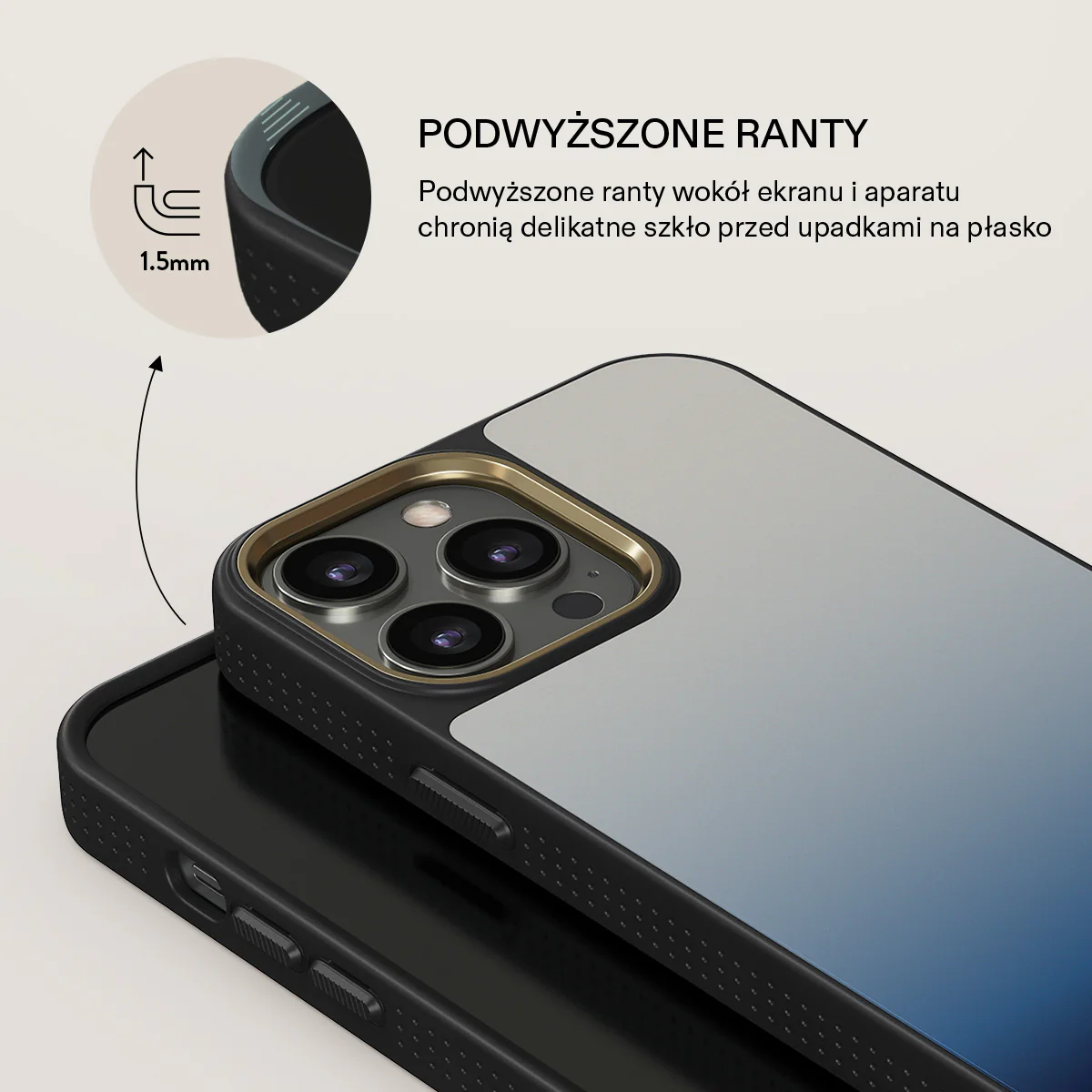Zdjęcie produktu 8