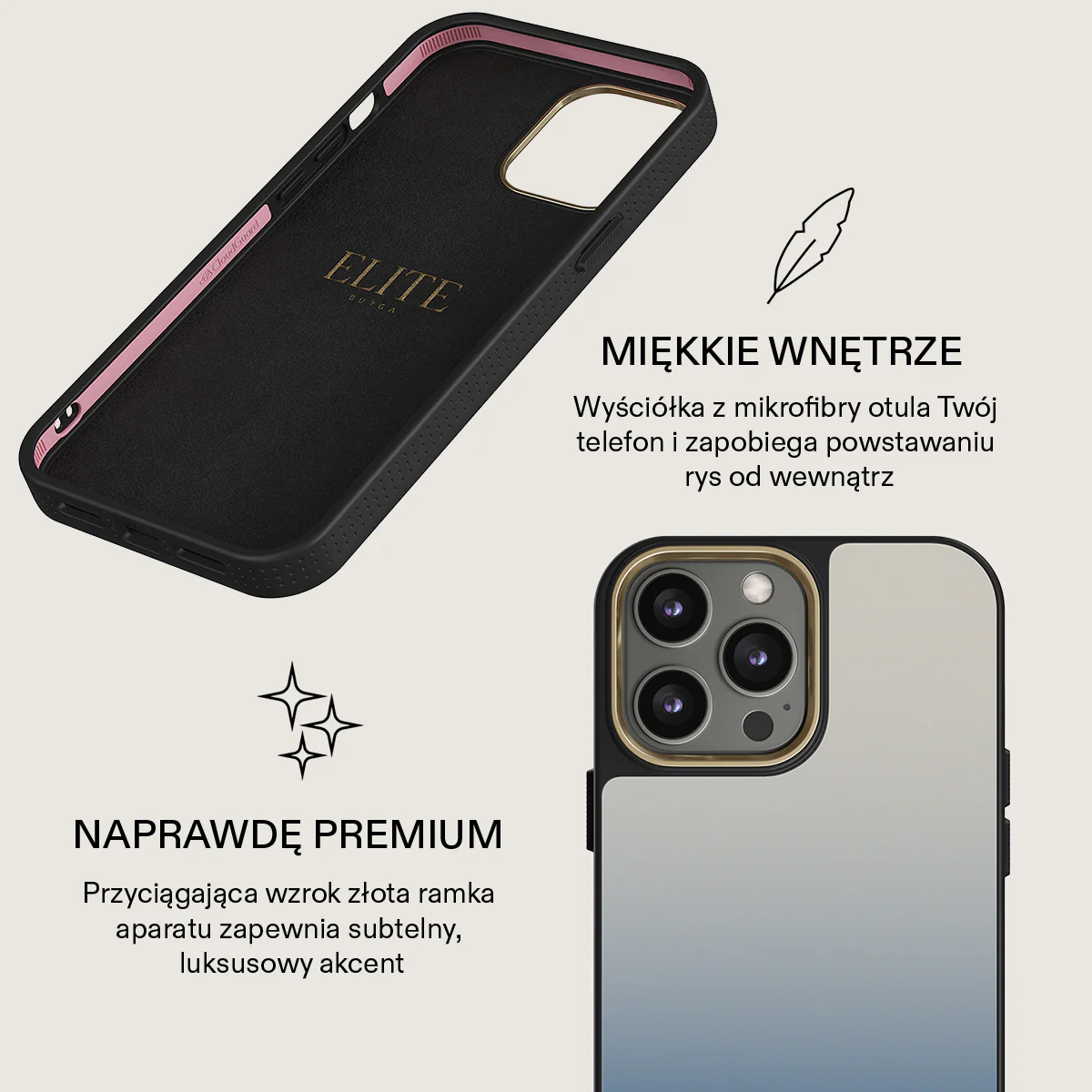 Zdjęcie produktu 10