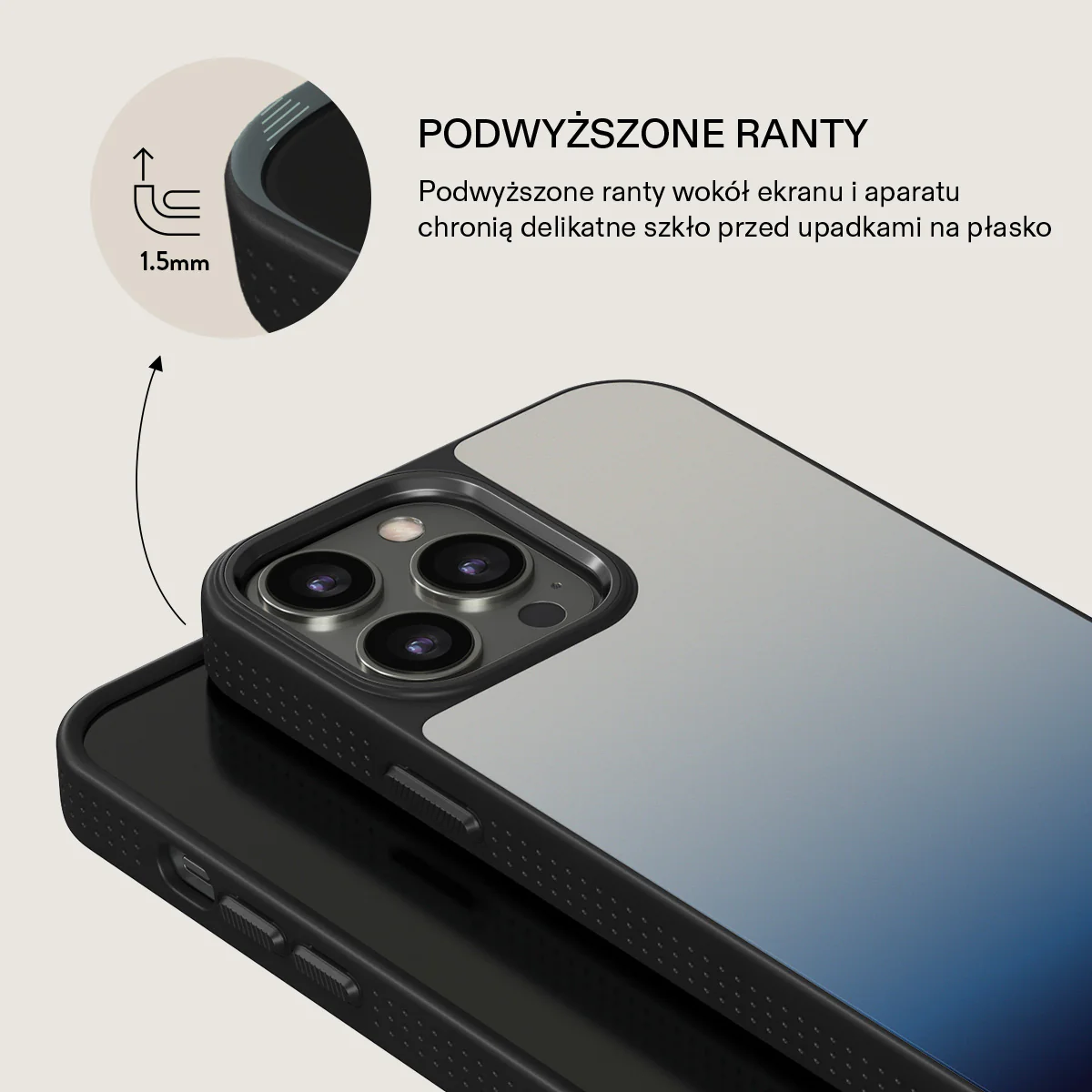Zdjęcie produktu 15