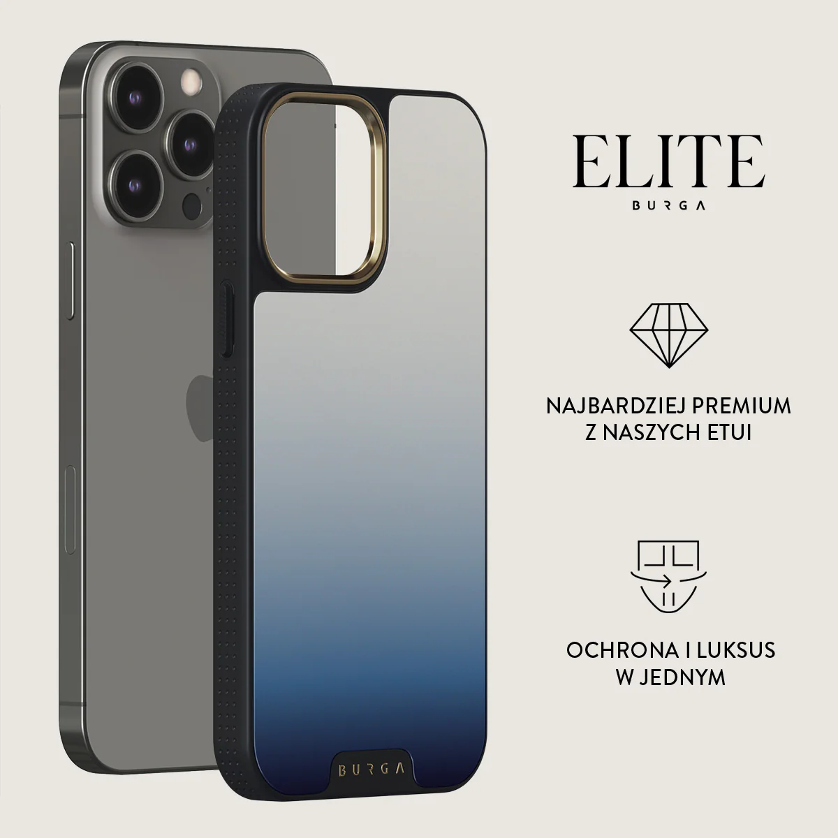 Zdjęcie produktu 6