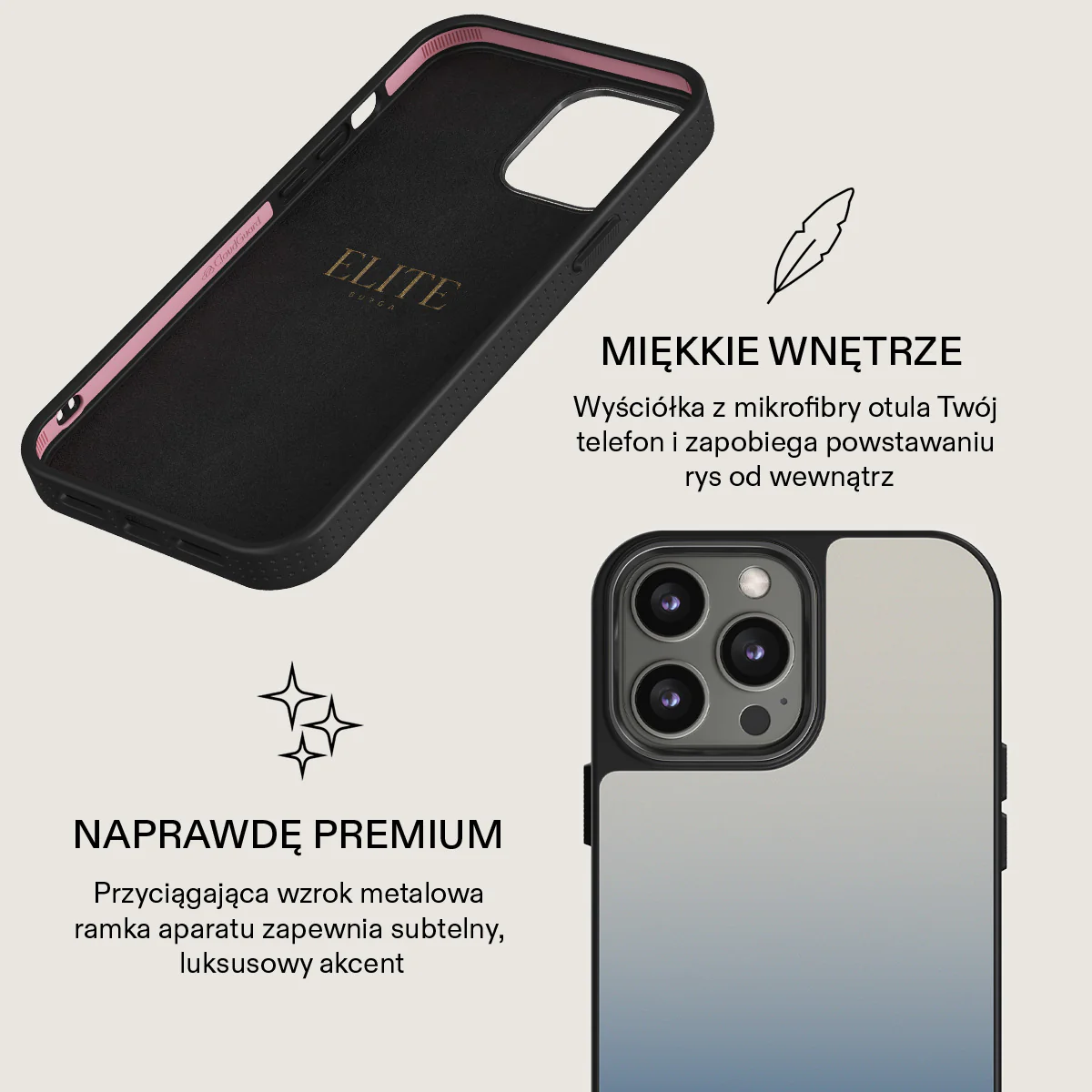 Zdjęcie produktu 17
