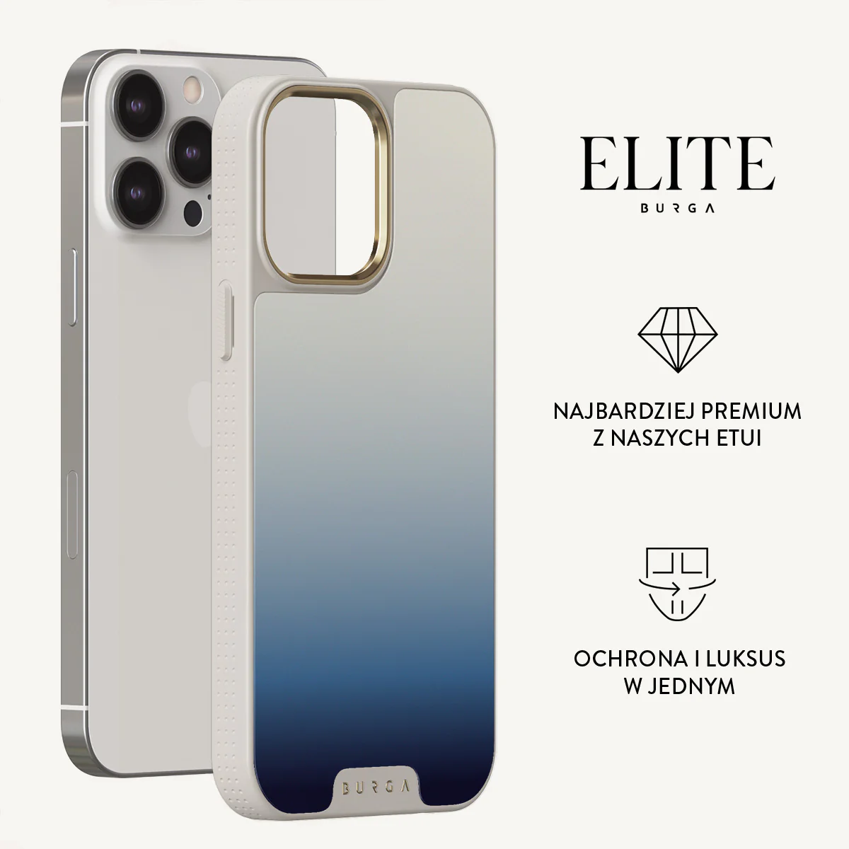 Zdjęcie produktu 20