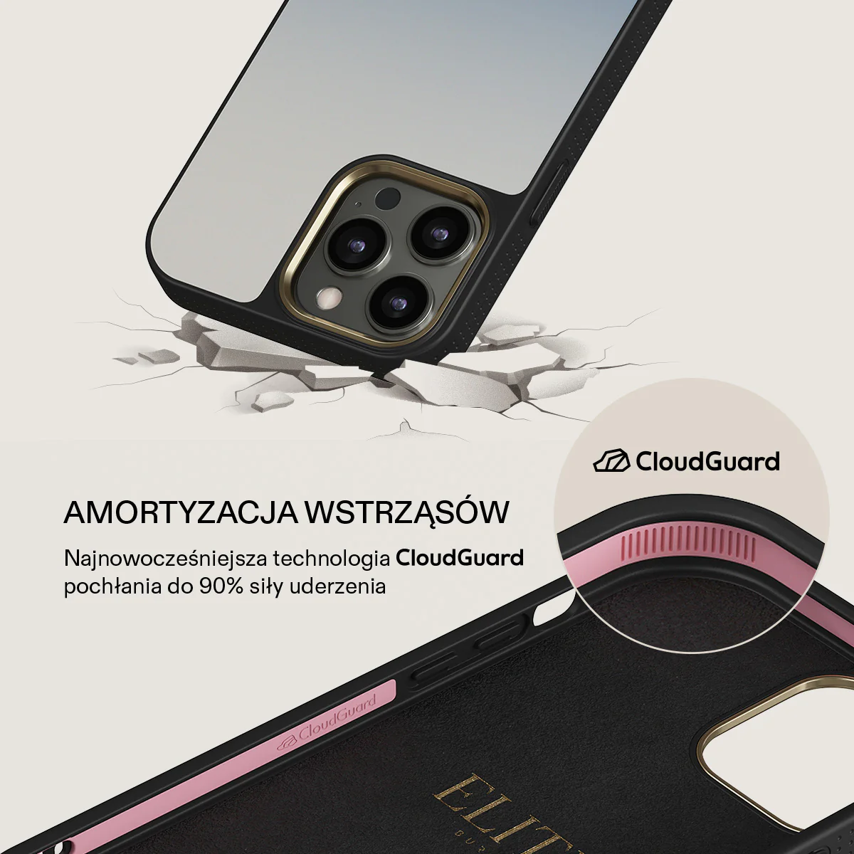 Zdjęcie produktu 7