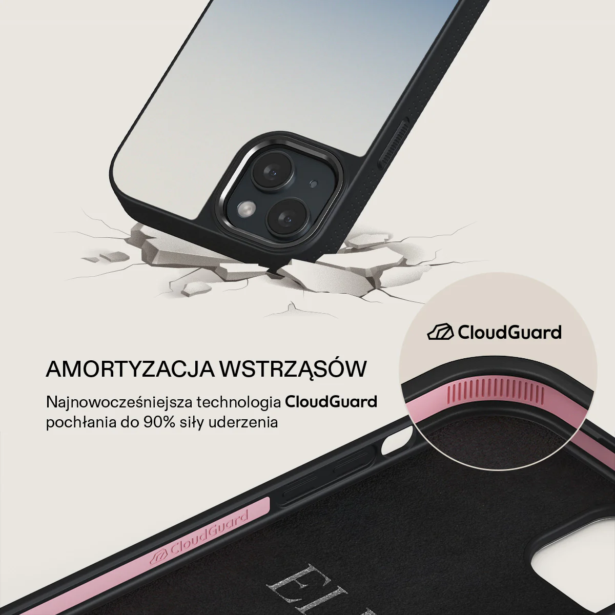 Zdjęcie produktu 14