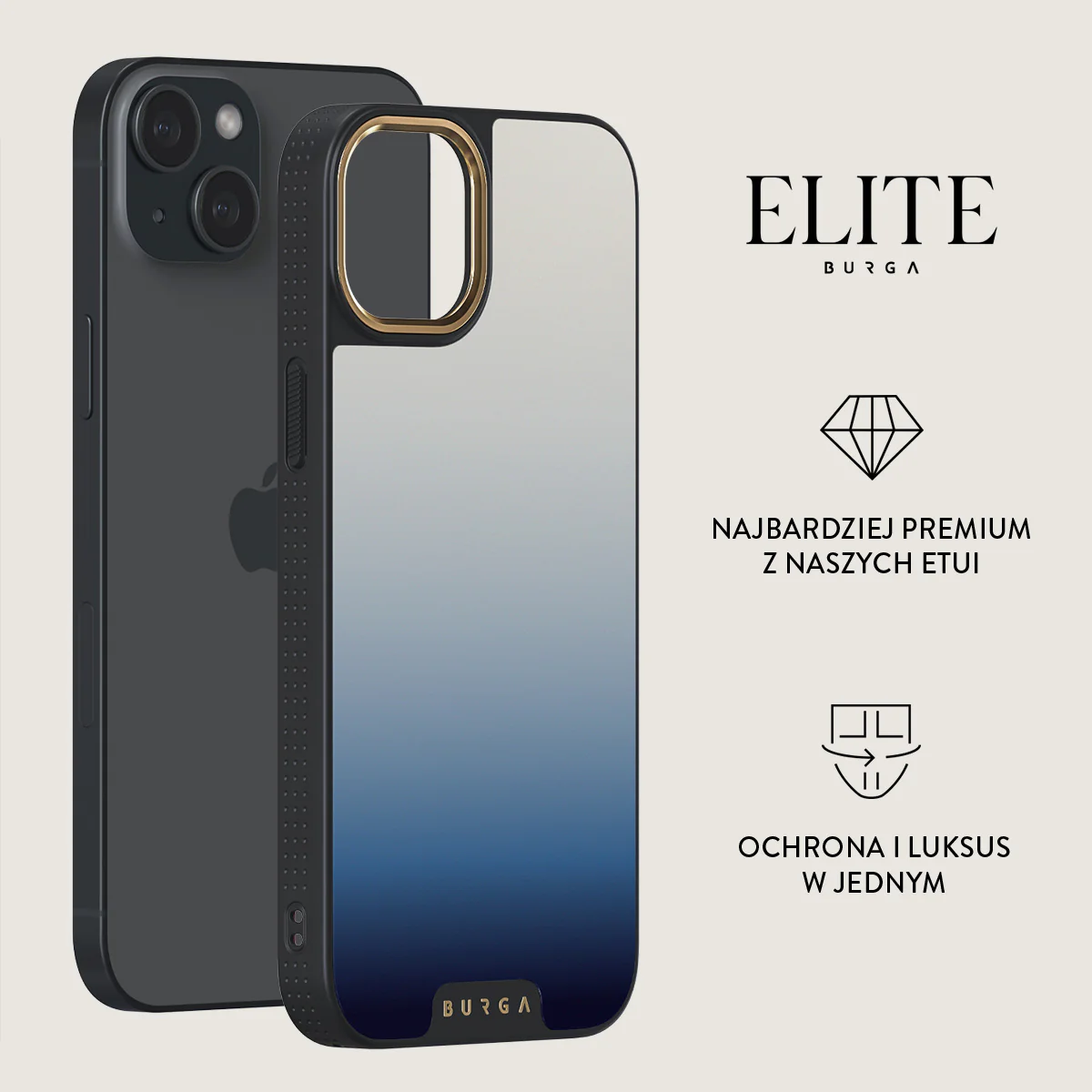 Zdjęcie produktu 6
