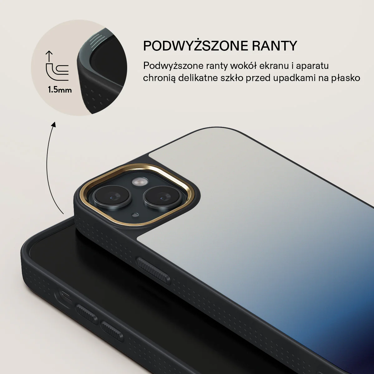 Zdjęcie produktu 8