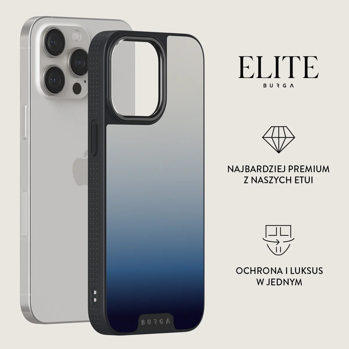 Zdjęcie produktu 13
