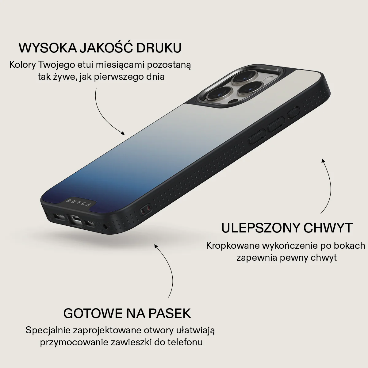 Zdjęcie produktu 16