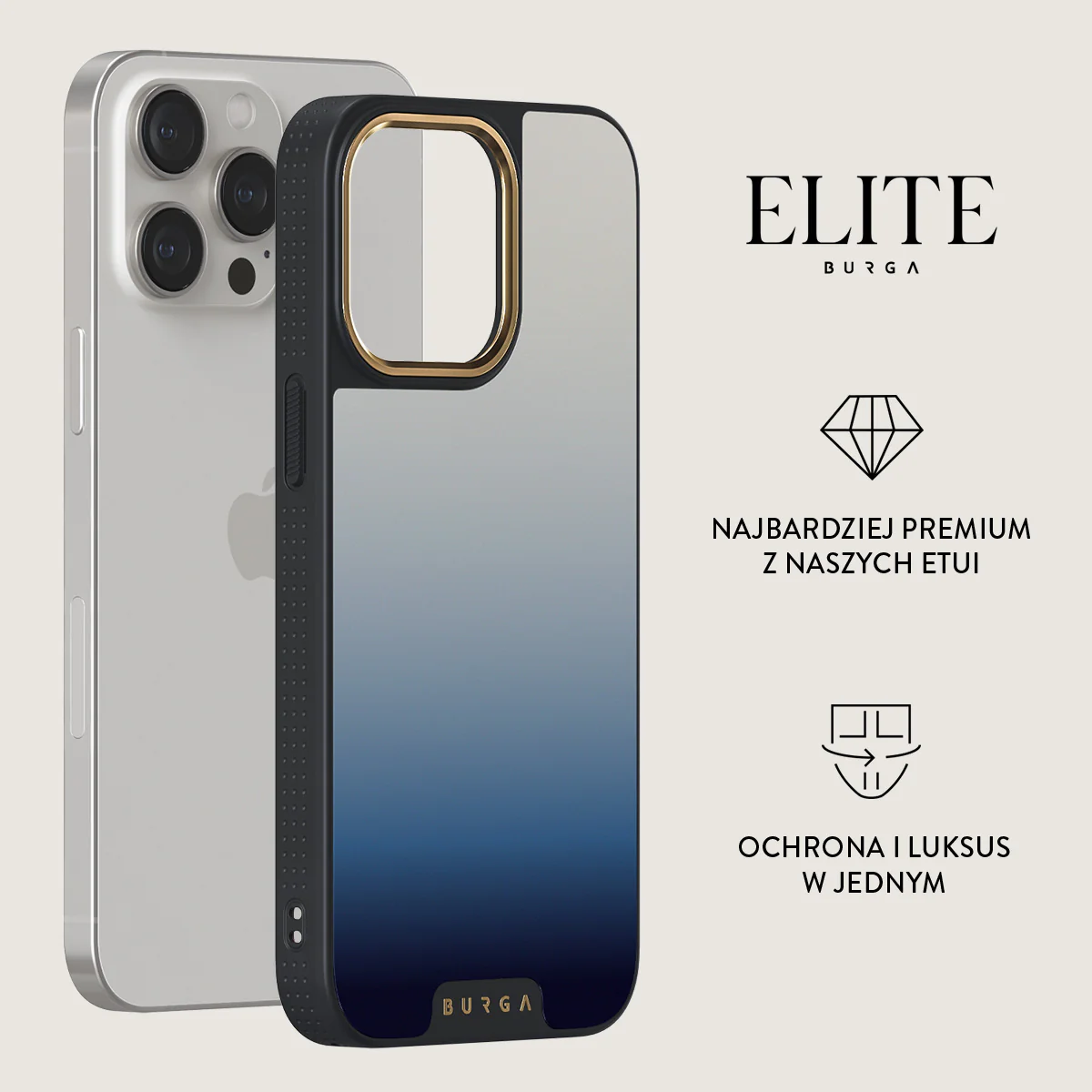 Zdjęcie produktu 6