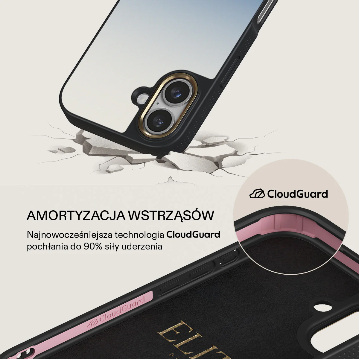Zdjęcie produktu 8