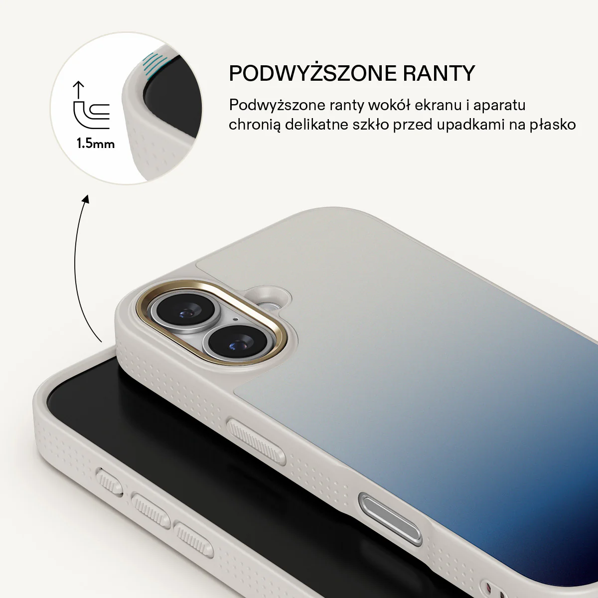 Zdjęcie produktu 23