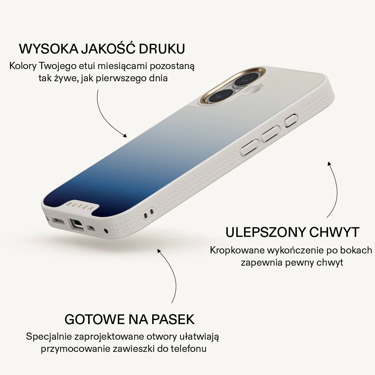 Zdjęcie produktu 24