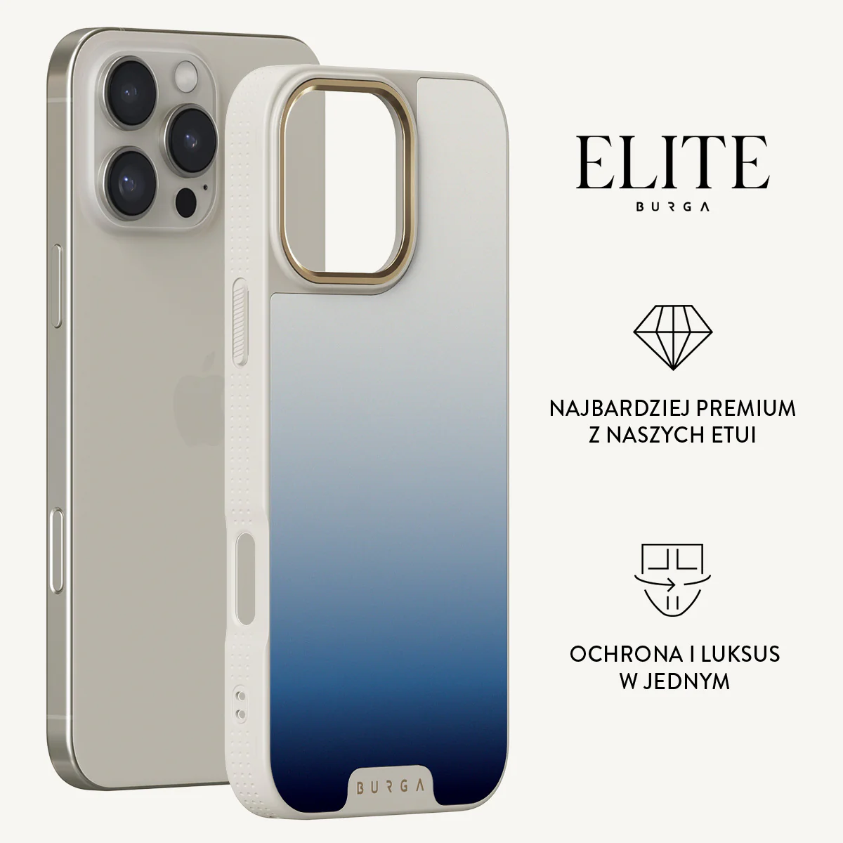 Zdjęcie produktu 21