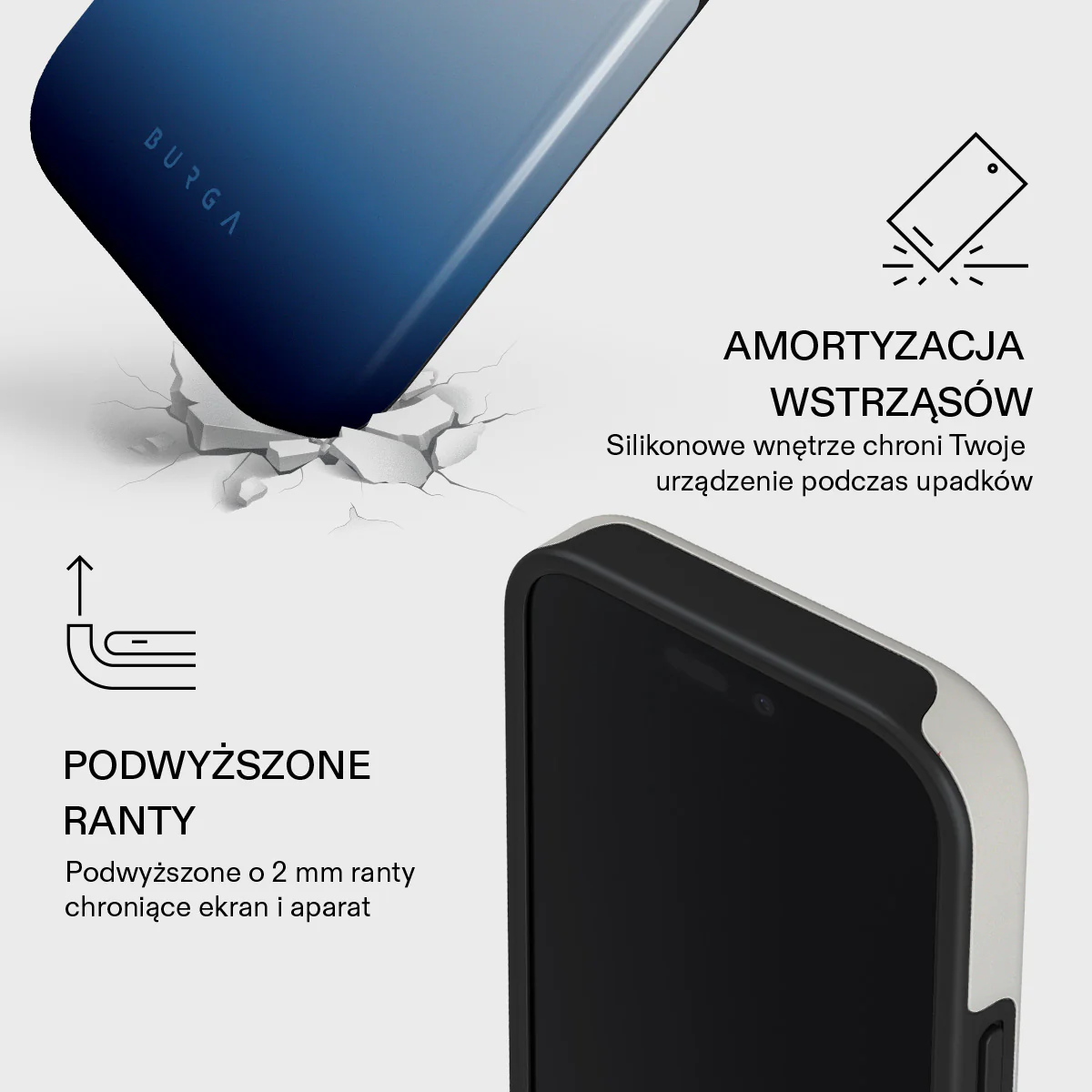 Zdjęcie produktu 4