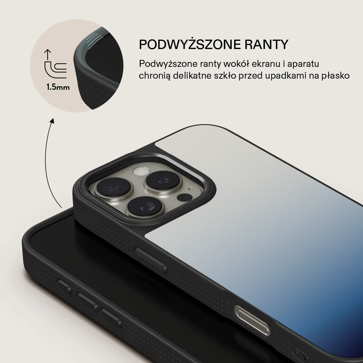Zdjęcie produktu 16