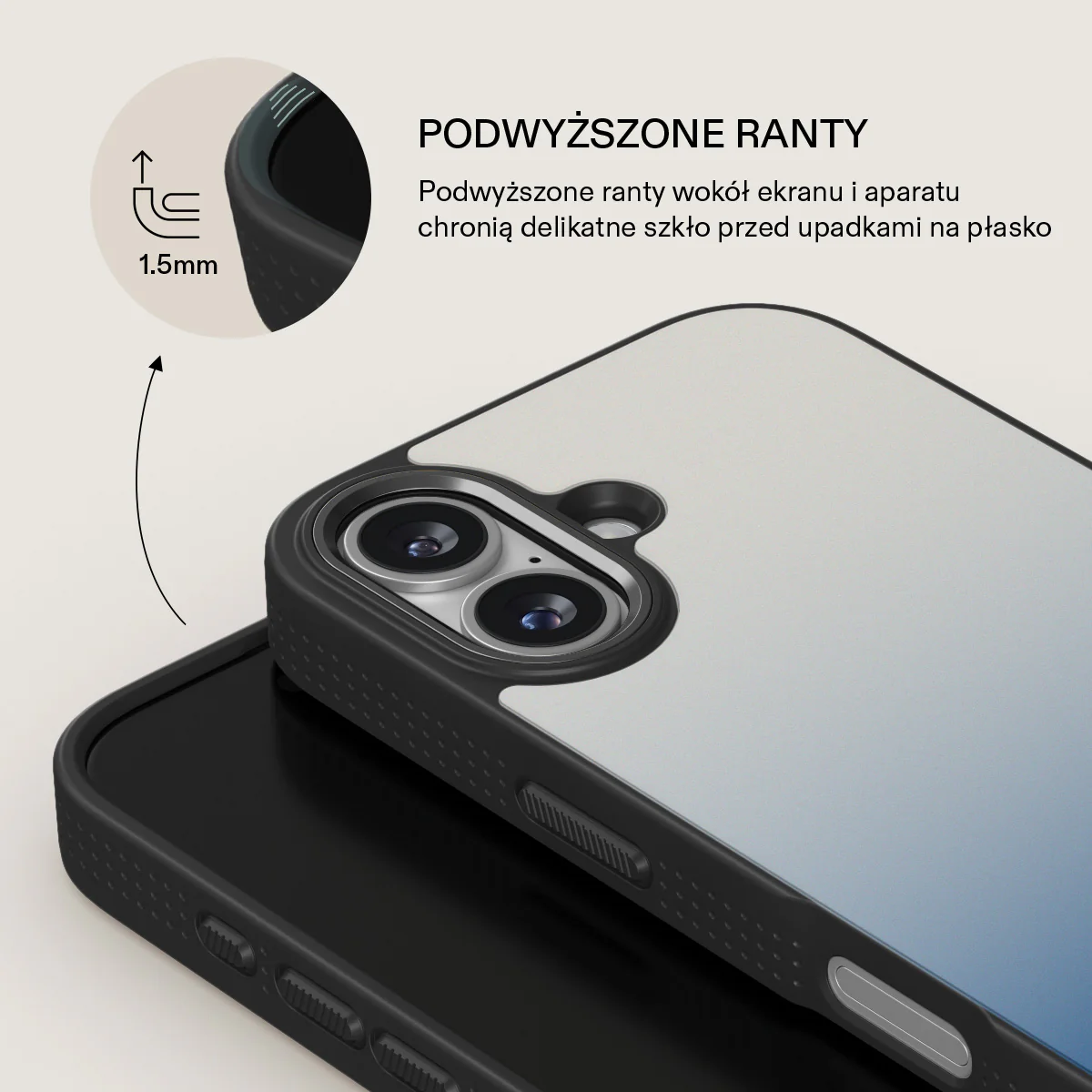 Zdjęcie produktu 15